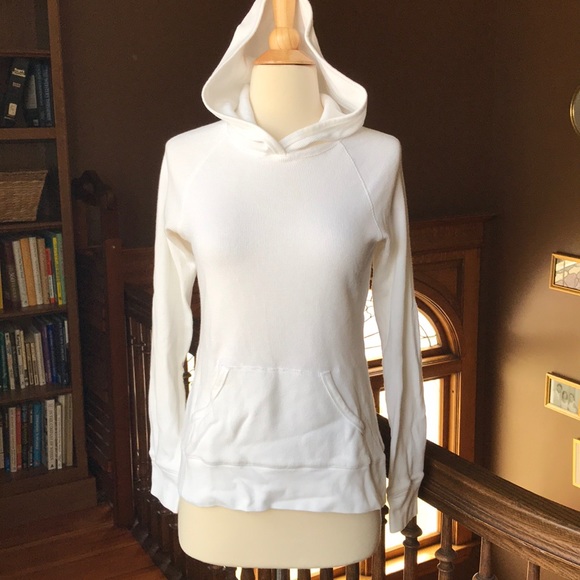 Lady Foot Locker Tops - Lady Foot Locker hoodie